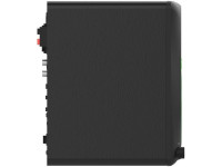Mackie CR3.5 BT Mackie CR3.5 BT